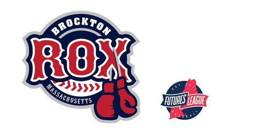 Brockton Rox on the The Futures League Network