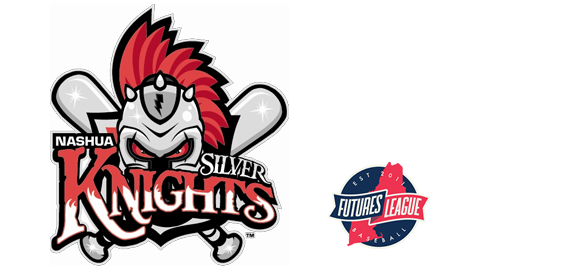 Nashua Silver Knights on the The Futures League Network